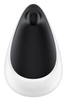 Satisfyer Spot On 3 black
