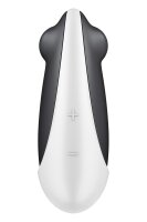 Satisfyer Spot On 3 black
