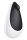 Satisfyer Spot On 3 black