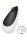 Satisfyer Spot On 3 black