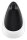Satisfyer Spot On 3 black