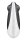Satisfyer Spot On 3 black