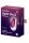 Satisfyer Spot On 3 berry