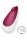 Satisfyer Spot On 3 berry