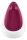 Satisfyer Spot On 3 berry