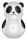 Satisfyer Pocket Panda