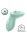 Satisfyer Exciterrr mint