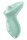 Satisfyer Exciterrr mint