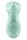 Satisfyer Exciterrr mint