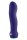 FemmeFunn Sormi Bullet Dark Purpe