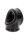 ToyJoy Manpower Triple Pipe C-Ring Black