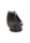 ToyJoy Manpower Triple Pipe C-Ring Black