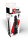 Hidden Desire Extreme Inflatable Suction Base Plug - Expert Black
