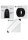 Hidden Desire Automatic Penis Pump Black