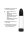 Hidden Desire Automatic Penis Pump Black