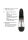 Hidden Desire Automatic Magnify Penis Pump Black