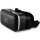 KIIROO Virtual Reality Headset