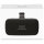 KIIROO Virtual Reality Headset