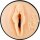 KIIROO Feel Britney Amber Stroker