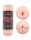 LoveToy Virgin-Skin Blowout Double Side Stroker Vagina and Ass