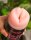 LoveToy Virgin-Skin Blowout Double Side Stroker Vagina and Ass