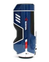 Leten SM Future Pro Super Masturbator