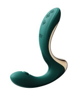 ZALO Talis Green