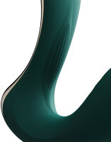ZALO Talis Green