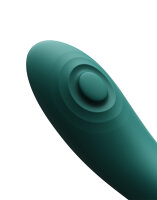 ZALO Talis Green
