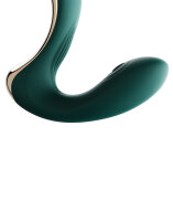 ZALO Talis Green