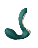 ZALO Talis Green