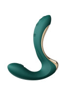 ZALO Talis Green