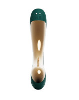ZALO Talis Green