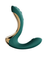 ZALO Talis Green
