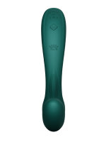 ZALO Talis Green