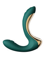 ZALO Talis Green