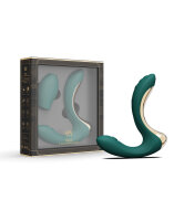 ZALO Talis Green