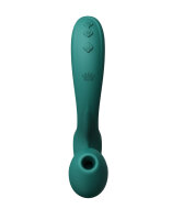 ZALO Talis Green