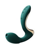 ZALO Talis Green
