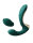 ZALO Talis Green