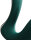 ZALO Talis Green