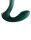 ZALO Talis Green