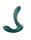 ZALO Talis Green