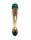 ZALO Talis Green