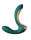 ZALO Talis Green