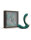 ZALO Talis Green