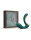 ZALO Talis Green