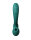 ZALO Talis Green