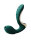 ZALO Talis Green