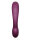 ZALO Talis G-Spot Pulsewave Vibrator - Purple
